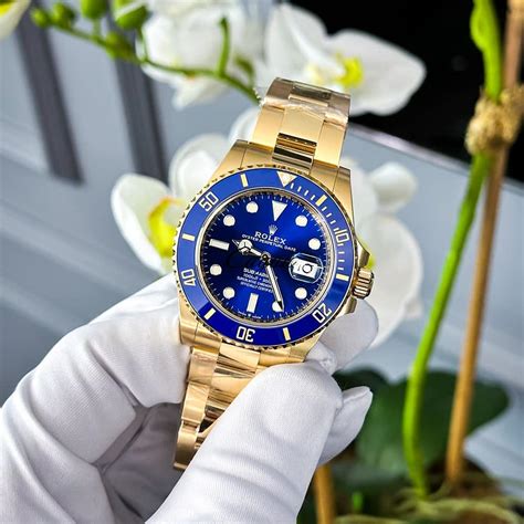 offerta rolex submariner|rolex submariner wrist watch.